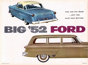 1952 Ford Full Line (Rev)-32.jpg